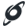 易動(dòng)力科技
