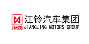 江鈴汽車(chē)集團(tuán)