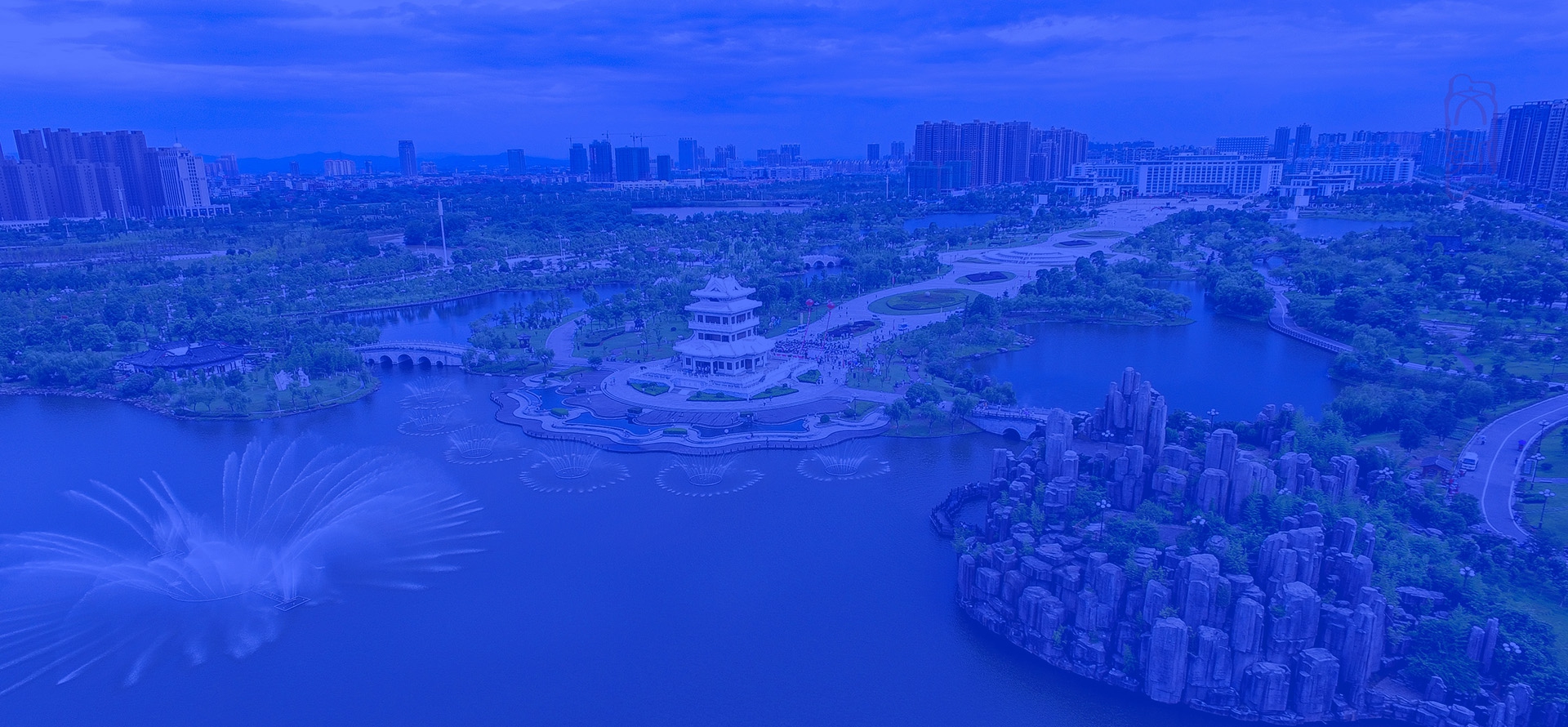 撫州市投資發(fā)展(集團)有限公司